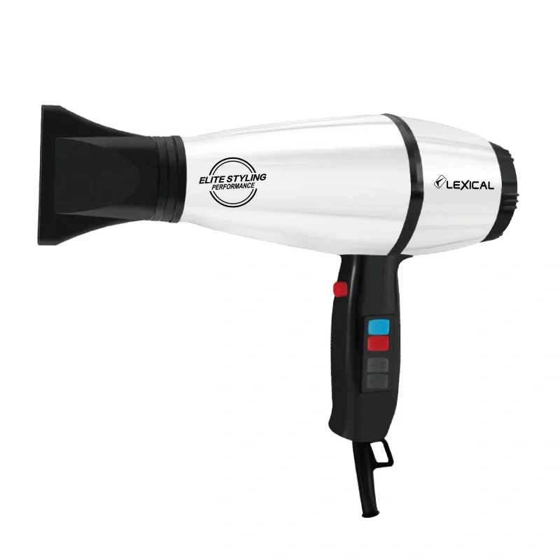 Sèche Cheveux 2000W Lexical LHD-5075