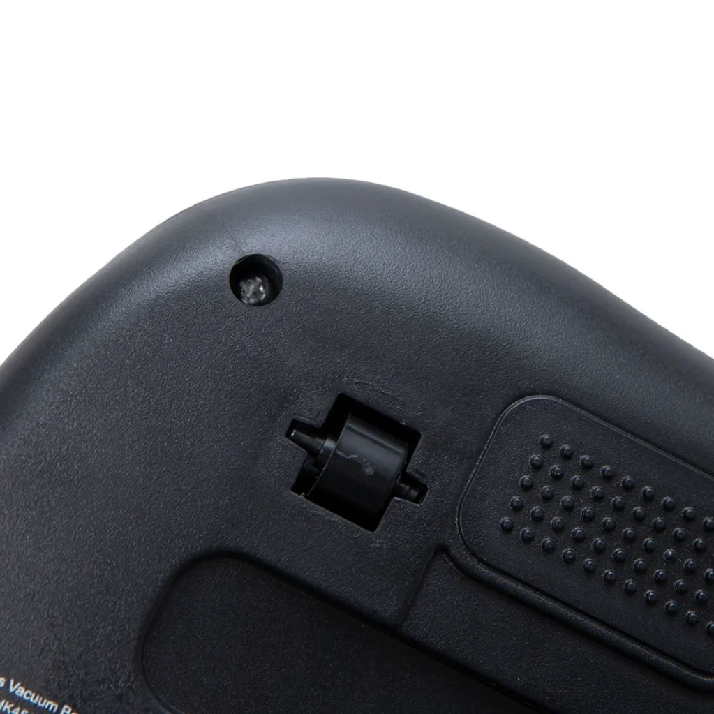 Mini Aspirateur Sans Fil Florence HK451 - 250 Watts - Violet - vue alternative