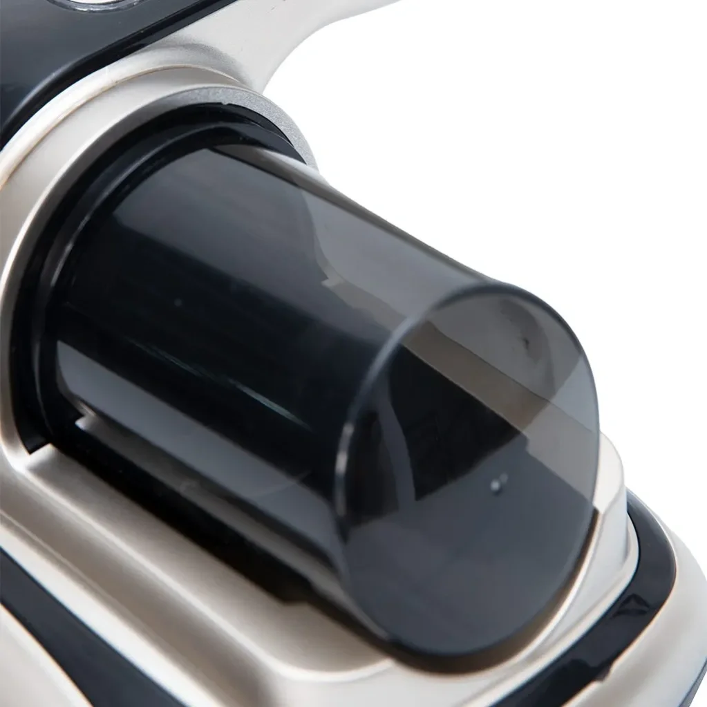 Mini Aspirateur Sans Fil Florence HK451 - 250 Watts - Dore - vue alternative