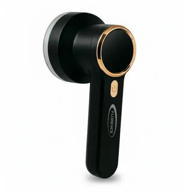 Eliminateur de Poules Florence HK-441 9W Noir