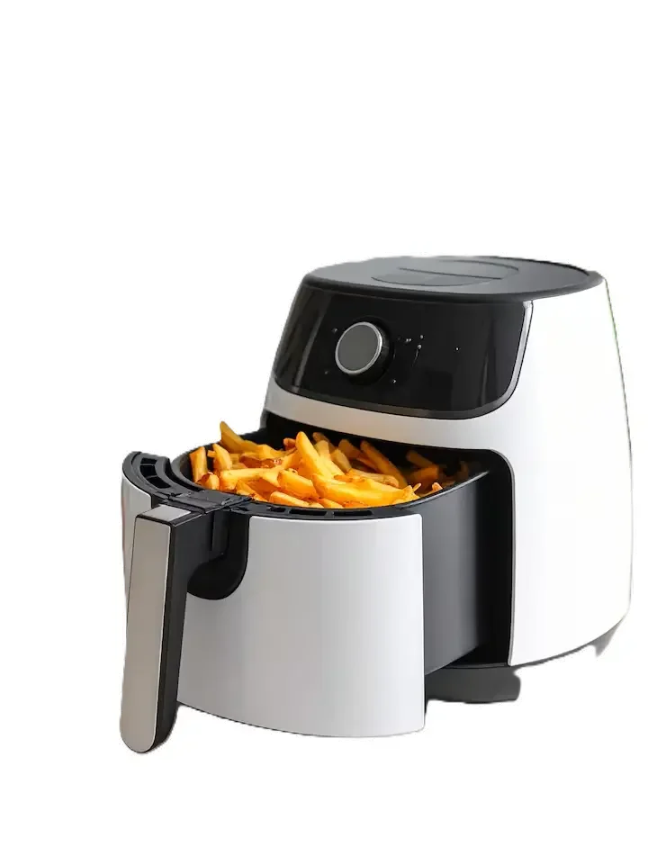 Appareils de Cuisson