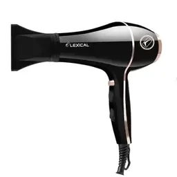 Appareil de coiffure