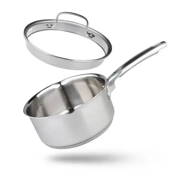 Ustensile de Cuisson