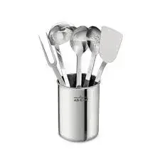 Ustensile de Cuisine