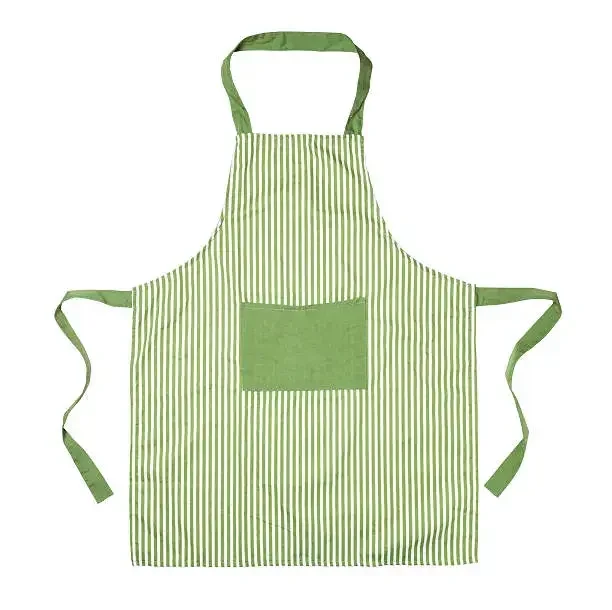 Linge de Cuisine