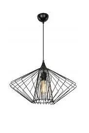 Luminaires