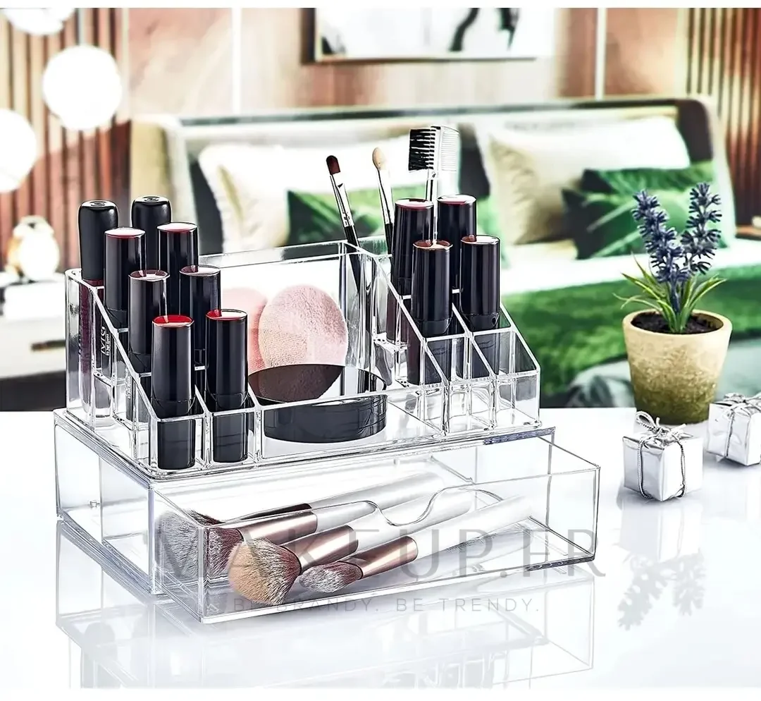 Decoration Chambre