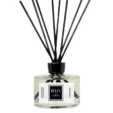 Parfums D'intérieur