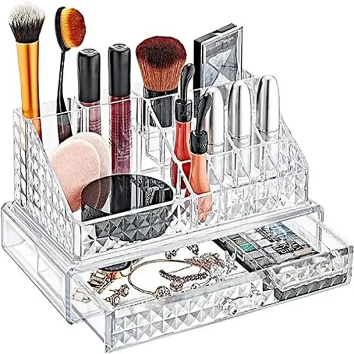 Rangement et Organisation