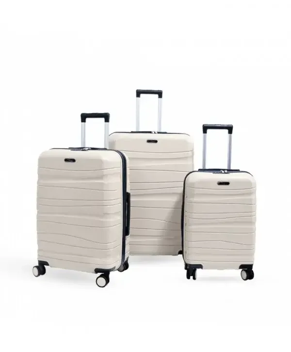 Valise