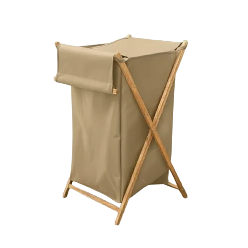 Meuble Rangement