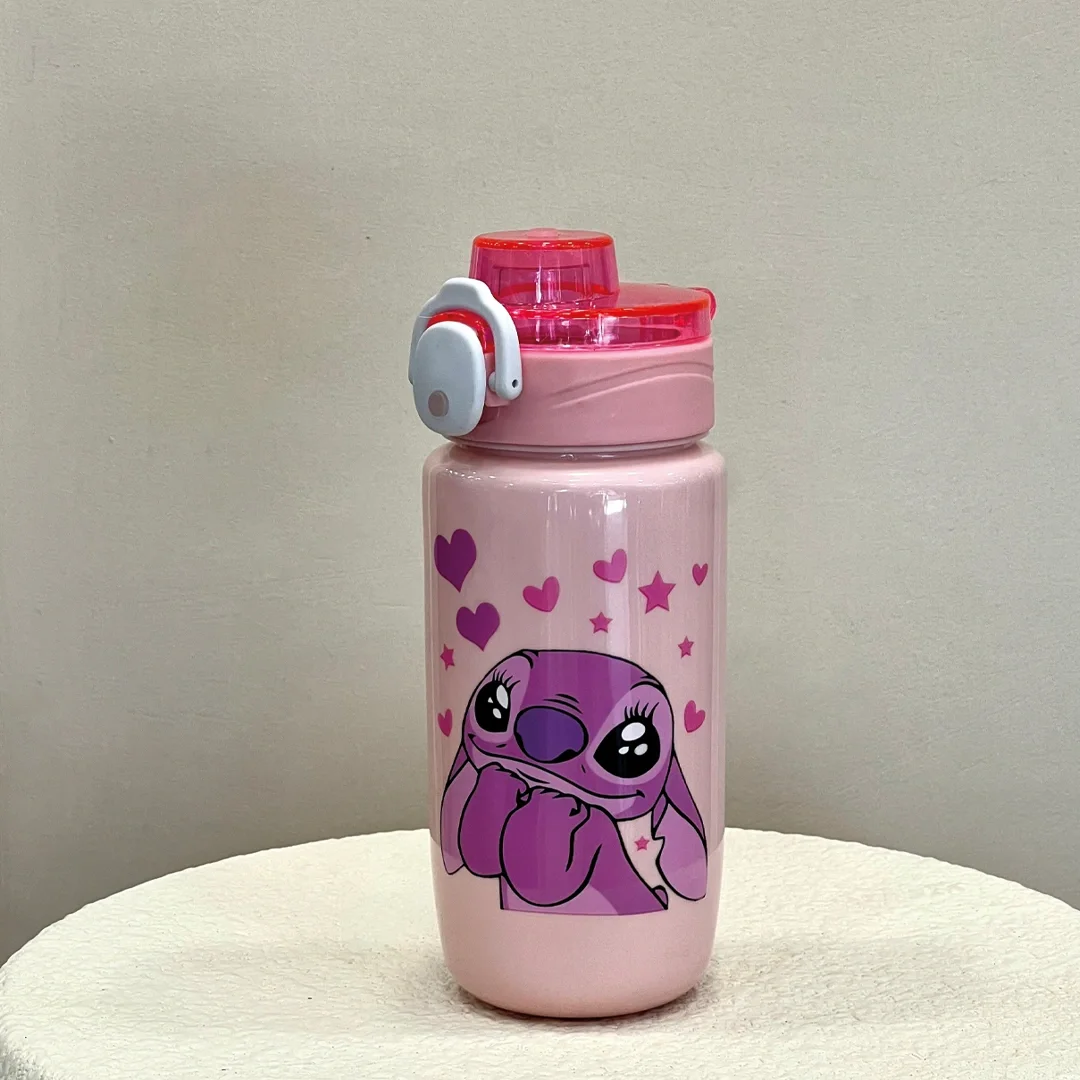 Thermos Lili !– 500 ml