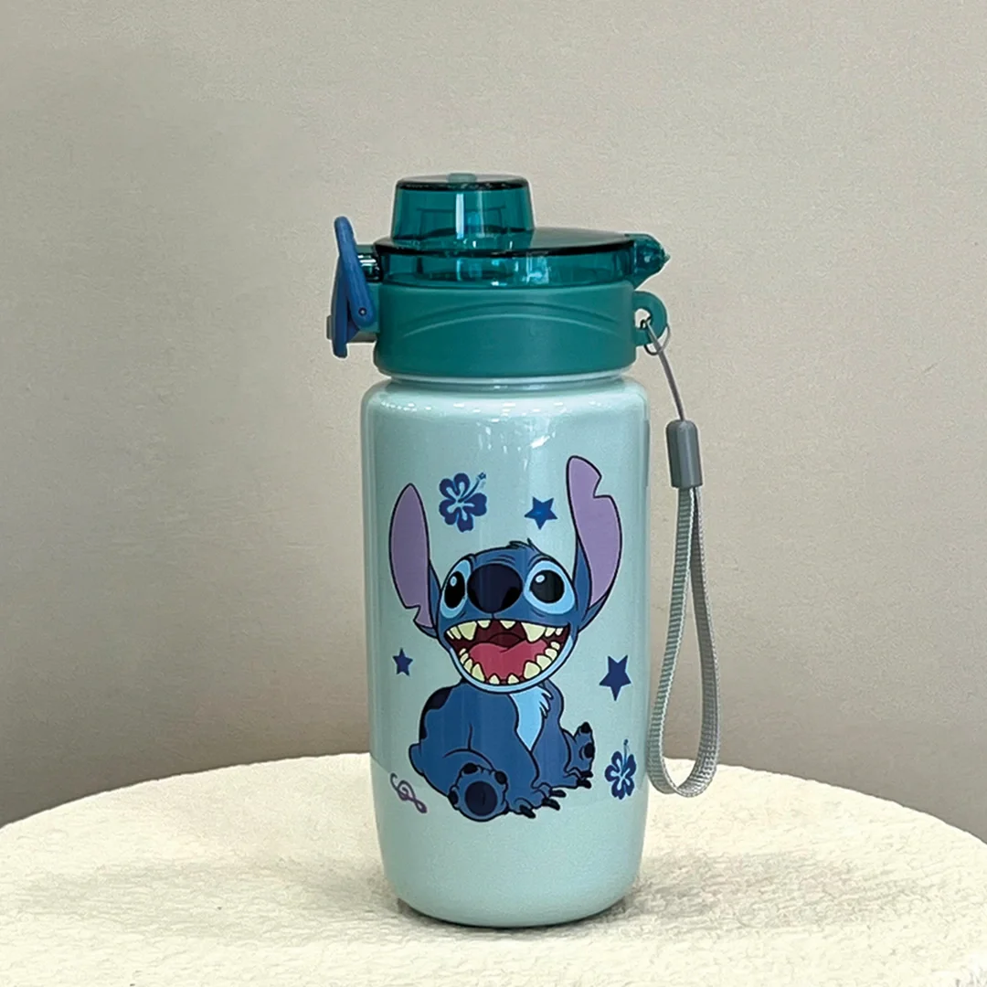 Thermos stitch !– 500 ml