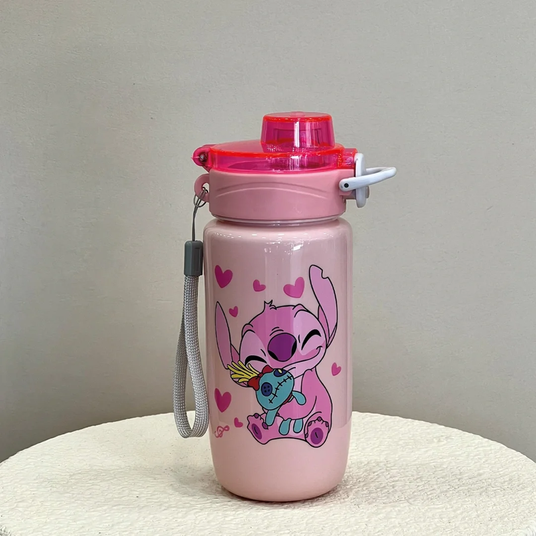 Thermos Lili !– 500 ml