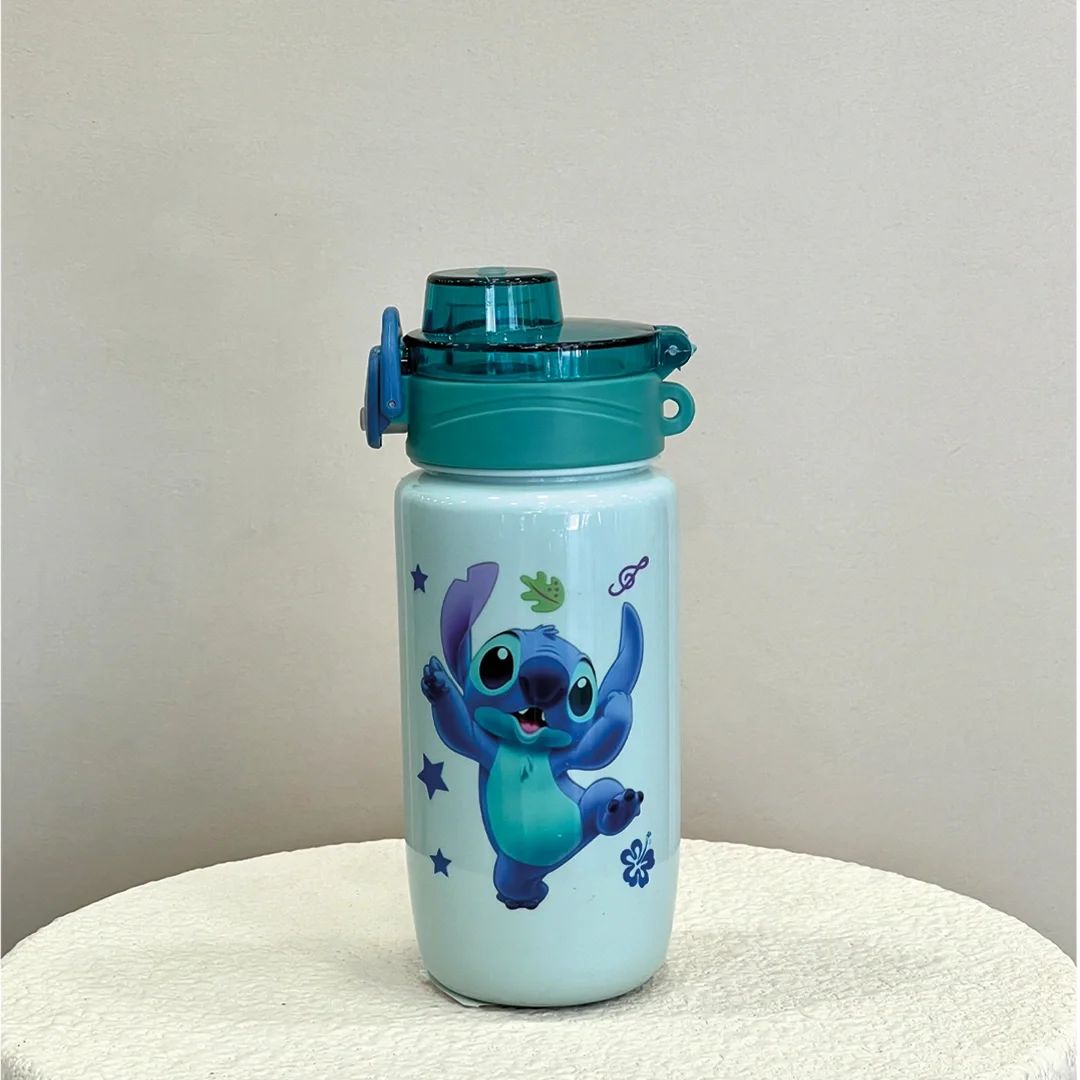 Thermos stitch !– 500 ml