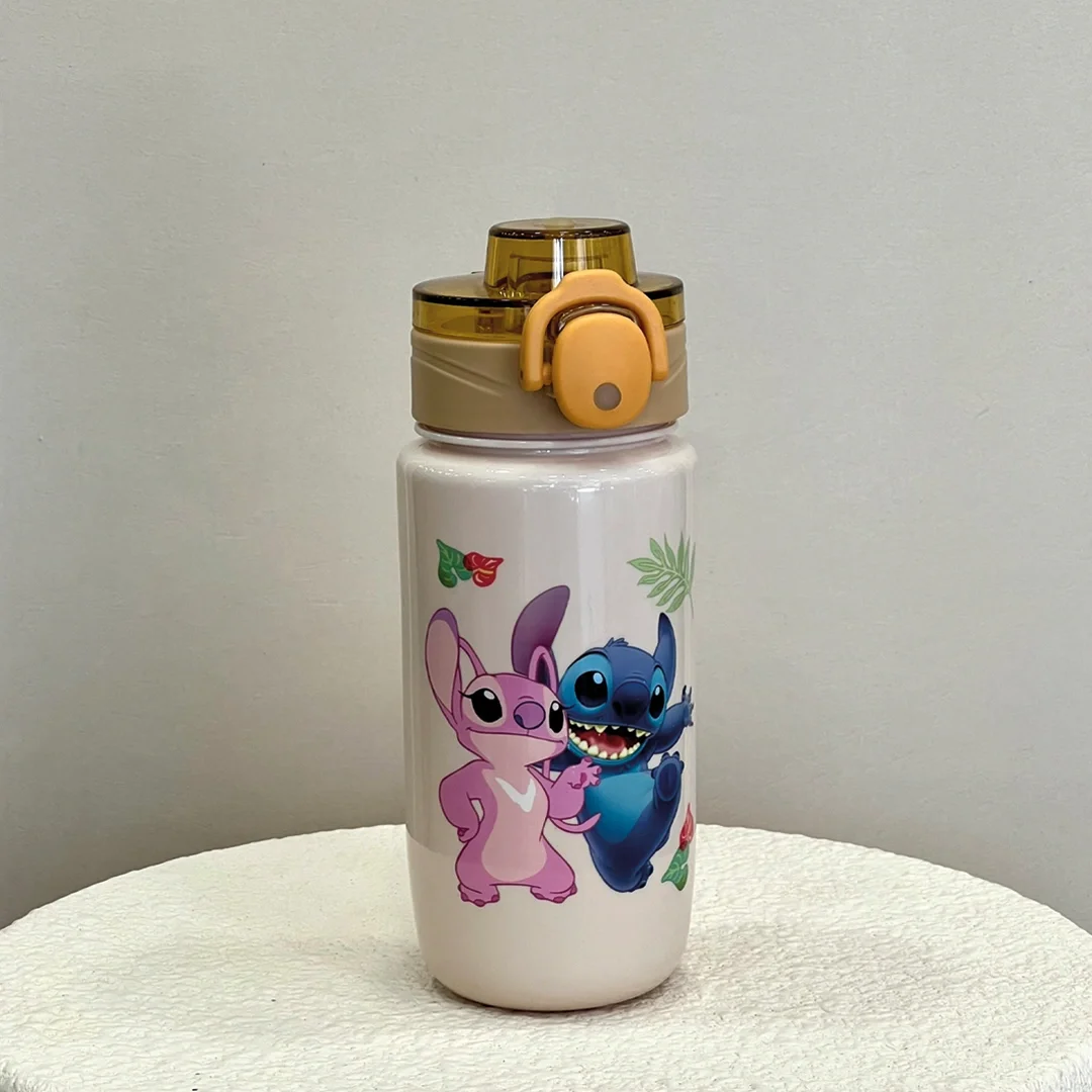 Thermos stitch !– 500 ml