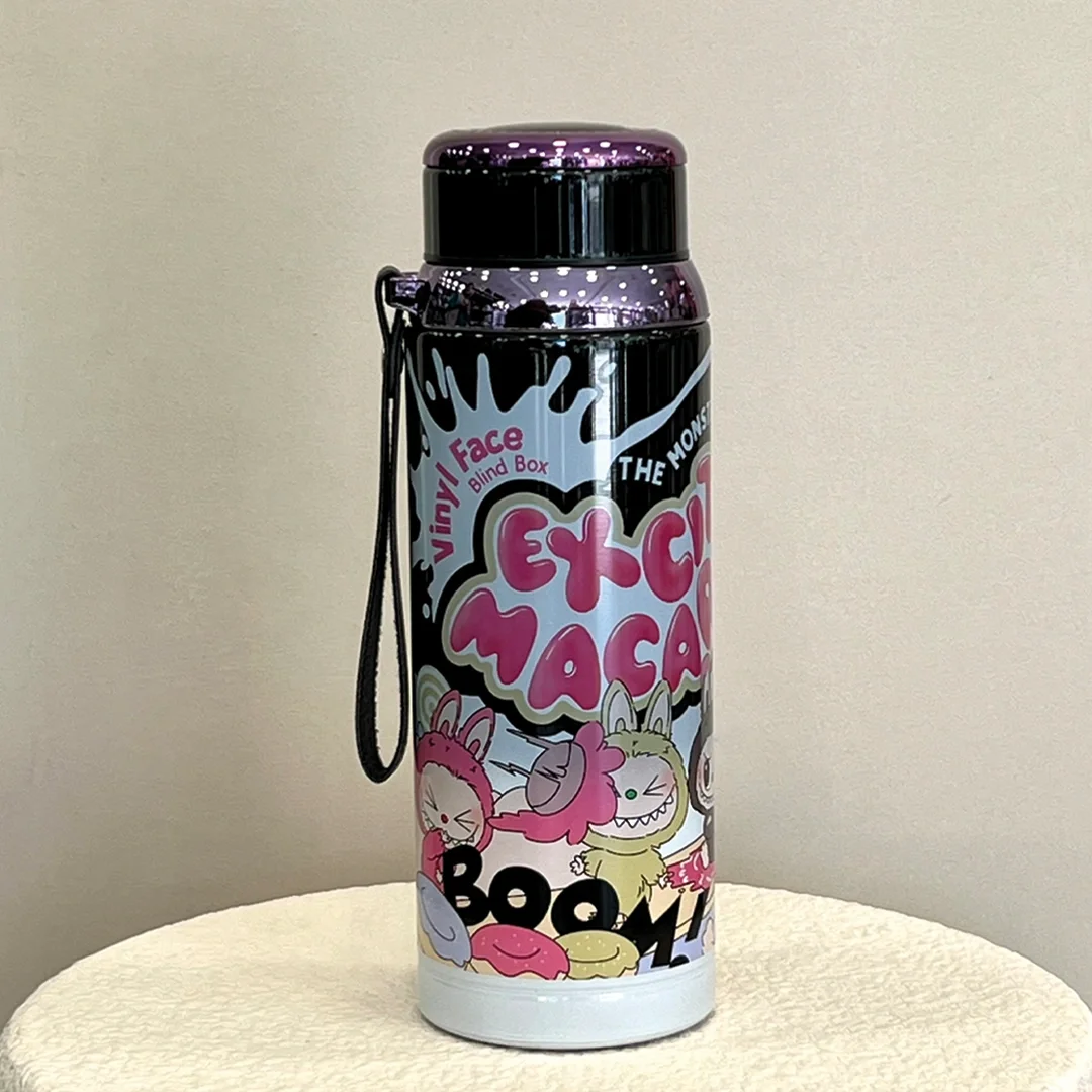 Thermos Laboubo !– 800 ml