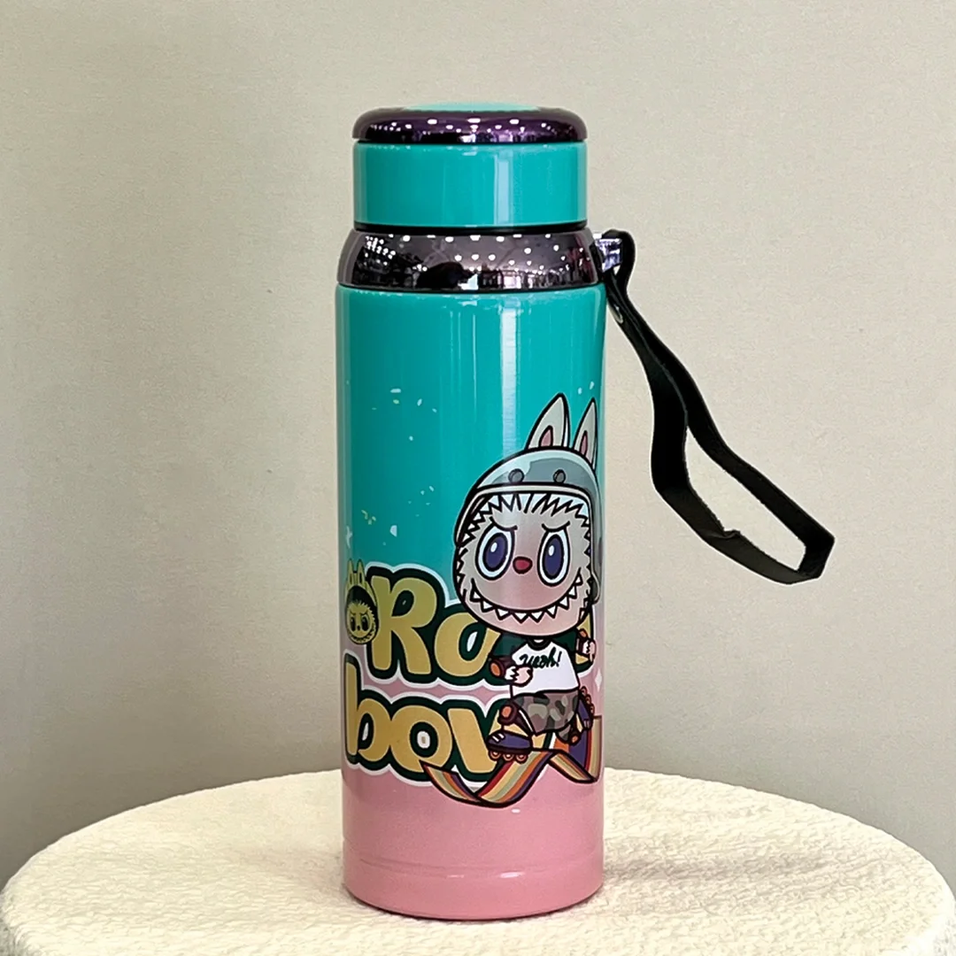 Thermos Laboubo !– 800 ml