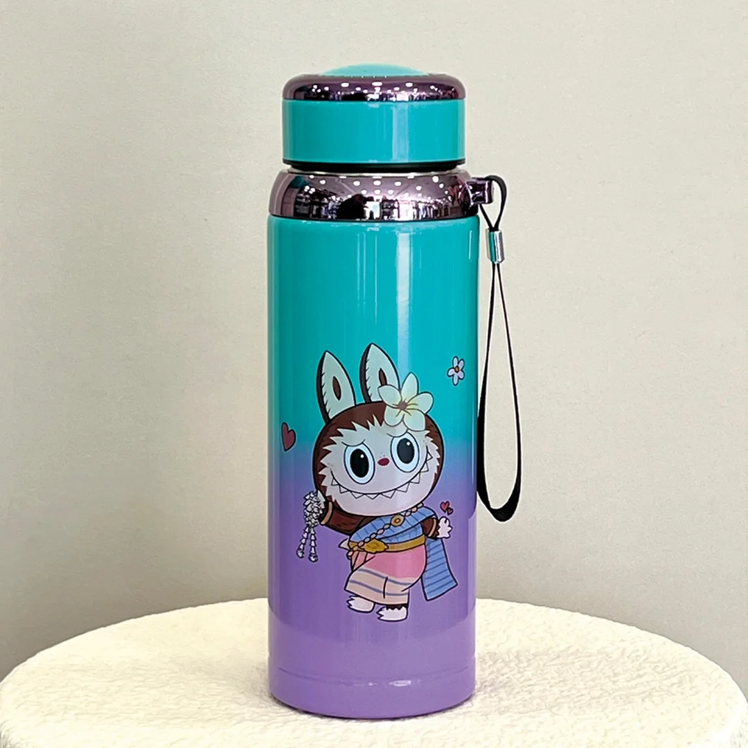 Thermos Laboubo !– 800 ml