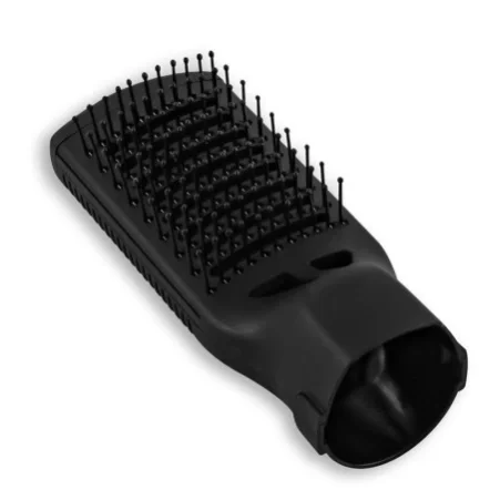 coffret Brosse cheveux Rotatif 5en1 - Florence HK438 - vue alternative