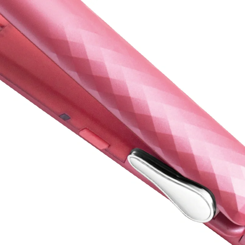 coffret Seche-cheveux + Lisseur LEXICAL LGW-5810 - vue alternative