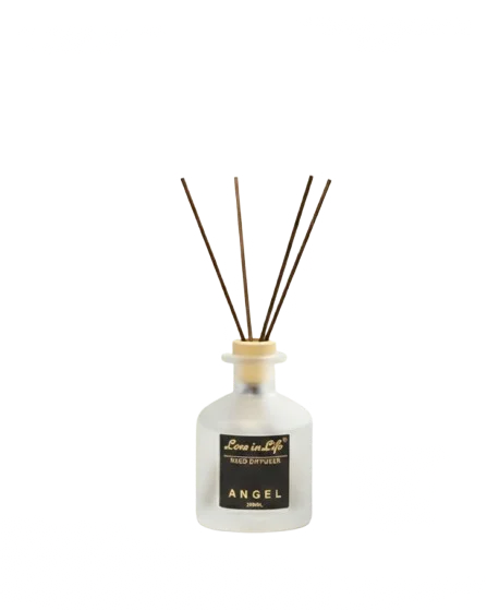 Diffuseur de Parfum
