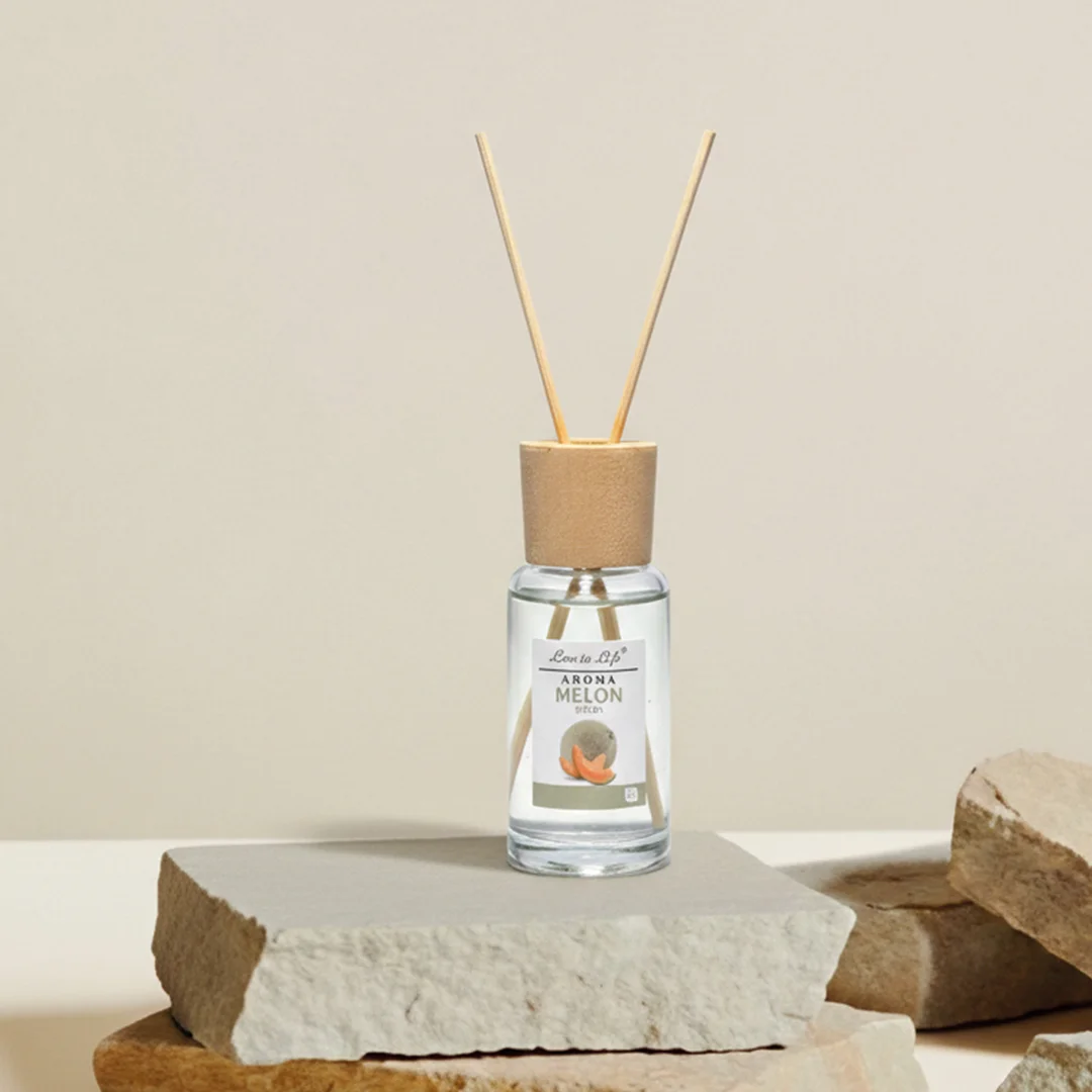 Diffuseur de Parfum Melon
