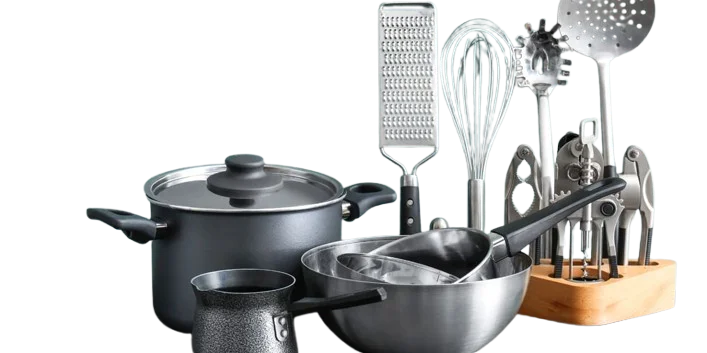 Cuisine
