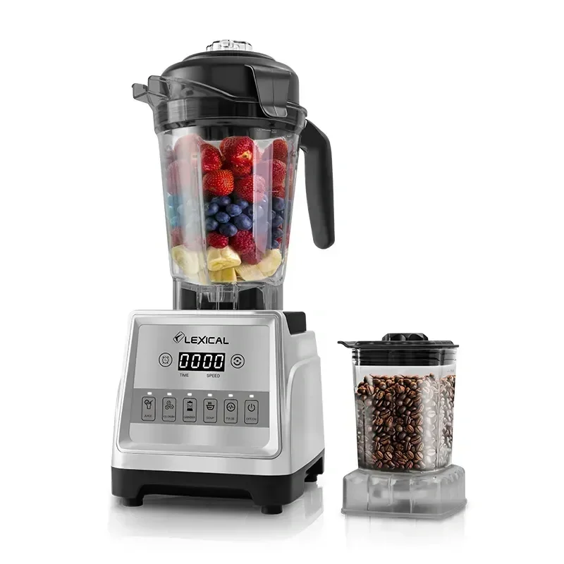 Blender