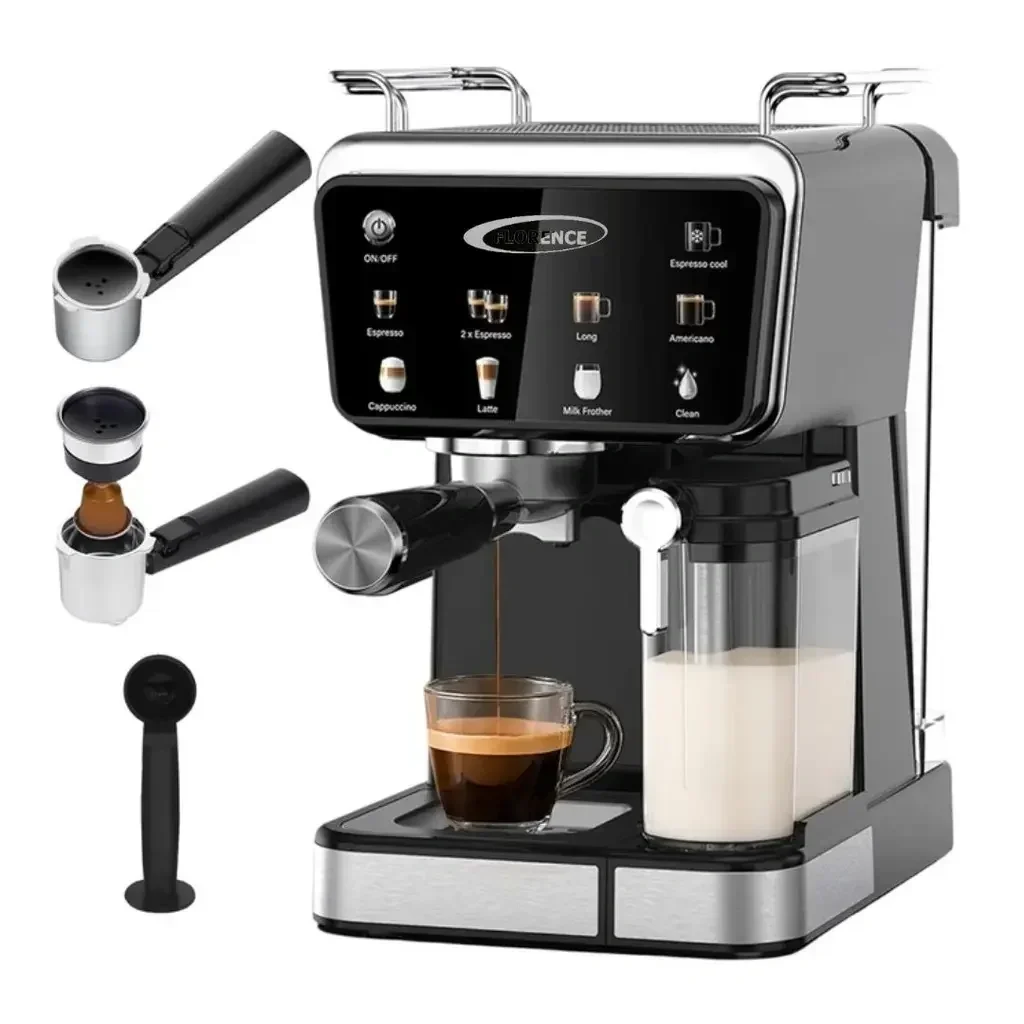 Cafetière