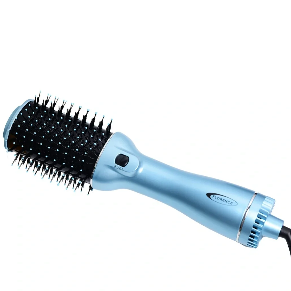 Brosse Cheveux